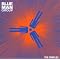 "Best Of" meiner CD-Sammlung