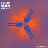 Buy : Complex