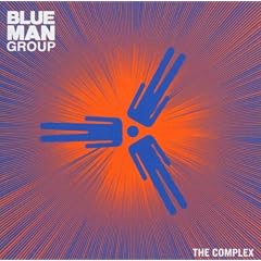 The Complex
