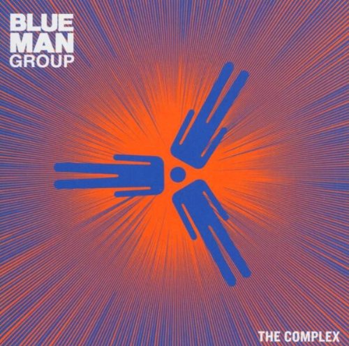 Produkt-Bild: The Complex