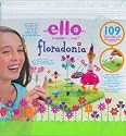 Ello Floradonia