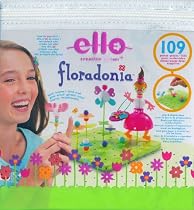 Ello Floradonia