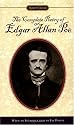 The Complete Poetry of Edgar Allen Poe