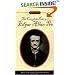 The Complete Poetry of Edgar Allen Poe