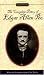 The Complete Poetry of Edgar Allen Poe