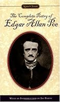 The Complete Poetry of Edgar Allen Poe