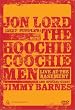 Live at the Basement [DVD] [Region 1] [US Import] [NTSC]