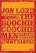Jon Lord With the Hoochie Coochie Men: Live at the Basement [DVD] [2004] [US Import] [NTSC]