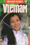 Insight Guides Vietnam (Insight Guide Vietnam)