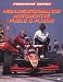 High-Performance Automotive Fuels & Fluids (Motorbooks International Powerpro Series)