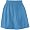 Columbia Blue