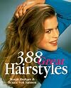 388 Great Hairstyles