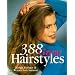 388 Great Hairstyles