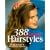 388 Great Hairstyles