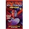 Star Trek: Die neue Grenze (englisch)
