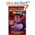 Excalibur Book 3: Restoration (Star Trek: New Frontier)