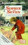 Sophie Is Seven..Complete And Unabridged