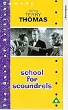 School For Scoundrels [1960]