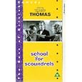 School For Scoundrels [1960]