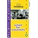 School for Scoundrels [VHS] [1960]