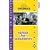 School For Scoundrels [VHS] [1960]