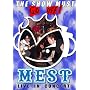 The Show Must Go Off