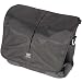 Kata DB-453 DPS Series Digital Bag for a Camera and Personal Day-to-Day Gear (Black)