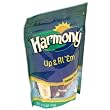 Harmony Up & At 'Em, 5-Ounce Bags (Pack of 12)