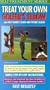 Treat Your Own Golfer's Elbow [VHS]