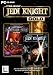 Jedi Knight Gold
