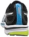 ASICS Men's Gel Electro33 Running Shoe