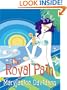 The Royal Pain