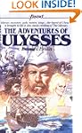 The Adventures of Ulysses