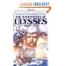 The Adventures Of Ulysses