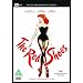 The Red Shoes [DVD] [1948]