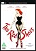 Red Shoes [Edizione: Regno Unito]