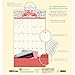 Secret Garden Do It All Wall Calendar by Orange Circle Studios
