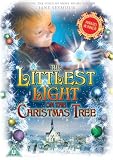 The Littlest Light on the Christmas Tree
