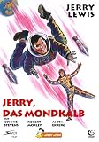 Jerry - Das Mondkalb - Jerry Lewis