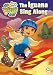 Go Diego Go! - The Iguana Sing Along 