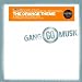 The Orange Theme (Martin Roth Mix) bij MP3-downloads bij de naam: 518QSzkrNJL._SL75_