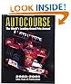 Autocourse 2003-2004