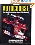 Autocourse 2003-2004 (Autocourse: The World's Leading Grand Prix Annual)