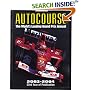 Autocourse 2003-2004 (Autocourse)