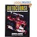 Autocourse 2003-2004: The World's Leading Grand Prix Annual (Autocourse: The World's Leading Grand Prix Annual)