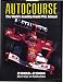 Autocourse 2003-2004 (Autocourse)