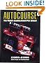 Autocourse 2003-2004...