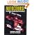 Autocourse 2003-2004: The World's Leading Grand Prix Annual (Autocourse: The World's Leading Grand Prix Annual)