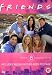 DVD : Friends - Series 8 - Episodes 13-16 [UK IMPORT]