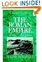The Roman Empire...